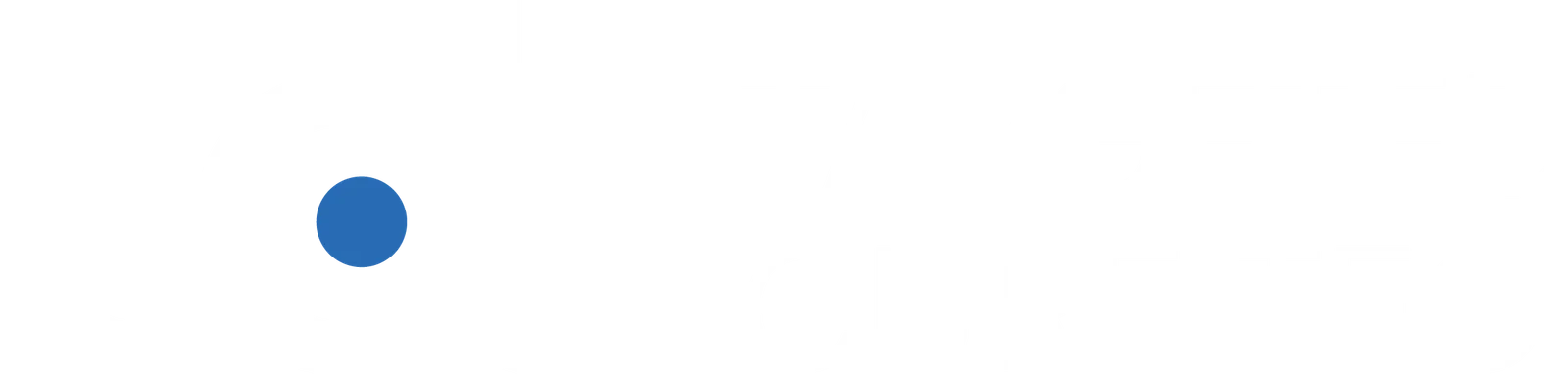 TARGETED CURE TEC